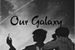 Fanfic / Fanfiction Our Galaxy