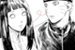 Fanfic / Fanfiction Quarentena (NaruHina)