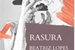 Fanfic / Fanfiction Rasura