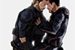 Fanfic / Fanfiction Somebody That I Used To Know - stony
