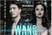 Fanfic / Fanfiction Sr e Sra Wang- Imagine Jackson Wang
