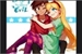 Fanfic / Fanfiction Starco ( reescrita) (em pausa)