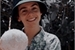 Fanfic / Fanfiction Stupid boy - jack grazer