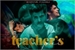 Fanfic / Fanfiction Teacher's Pet (Malec)