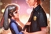 Fanfic / Fanfiction The cop and the bandit: A Zootopia story