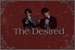 Fanfic / Fanfiction The Desired