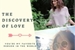 Fanfic / Fanfiction The Discovery of Love