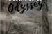 Fanfic / Fanfiction The New Oodyssey