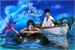 Fanfic / Fanfiction The song of the Mermaid