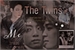 Fanfic / Fanfiction The Twins and Me - Jikook