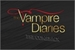 Fanfic / Fanfiction The Vampire Diaries - The comeback