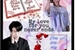 Fanfic / Fanfiction True Love Don't Have End - Imagine Jeon Jungkook (BTS)