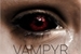Fanfic / Fanfiction Vampyr