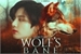 Fanfic / Fanfiction Wolf's Bane - taekook
