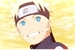 Fanfic / Fanfiction You Are Not Alone - Naruto