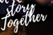 Fanfic / Fanfiction A new story together. - Sizzy - Hot .