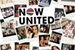 Fanfic / Fanfiction Agora e sempre Unidos- Now United