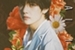 Fanfic / Fanfiction Akai Ito (Kim Taehyung) - fic em revisão