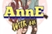 Fanfic / Fanfiction Anne With an E - Século XXI