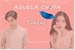 Fanfic / Fanfiction Aquela chuva - One shot - Surene