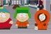 Fanfic / Fanfiction Ask - South Park!