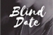 Fanfic / Fanfiction Blind Date