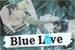 Fanfic / Fanfiction Blue Love