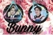 Fanfic / Fanfiction Bunny