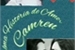 Fanfic / Fanfiction Camren-Uma História de Amor. Lauren G!P