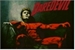 Fanfic / Fanfiction Daredevil: o Homem sem Medo