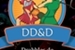 Fanfic / Fanfiction DDD: Drabbles de Dungeons Dragons