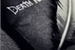 Fanfic / Fanfiction Death Note: O caderno indesejado