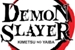 Fanfic / Fanfiction Demon Slayer: Nova Era