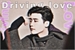 Fanfic / Fanfiction Driving Love - Lee Jong Suk