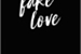 Fanfic / Fanfiction Fake Love TaeGi