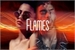Fanfic / Fanfiction Flames