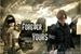 Fanfic / Fanfiction Forever Yours- (Leon Kennedy)