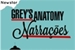 Fanfic / Fanfiction Grey's Anatomy (narrações)