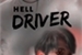 Fanfic / Fanfiction Hell Driver; minchan