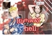 Fanfic / Fanfiction Highway the Hell