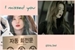 Fanfic / Fanfiction I missed you (Seulrene)