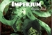 Fanfic / Fanfiction - Hiatus - Imperium: Regulus Black