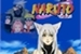 Fanfic / Fanfiction Invadi o anime NARUTO!!
