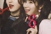 Fanfic / Fanfiction Just changes - sahyo