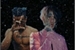 Fanfic / Fanfiction Look At Me - XXXTentacion and Lil Peep.