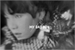 Fanfic / Fanfiction My Bad Boy - Min Yoongi (Longfic)