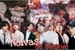 Fanfic / Fanfiction Noivas de Sangue!! -Imagine BTS-