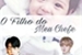 Fanfic / Fanfiction O Filho do Meu Chefe (ABO)