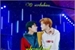 Fanfic / Fanfiction O verdadeiro sobrenatural - Nomin