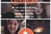 Fanfic / Fanfiction October - Imagine Heejin